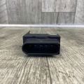 5Q0 906 093 | Блок электронный VOLKSWAGEN JETTA 05-10 - Превью 5