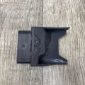 5Q0 906 093 | Блок электронный VOLKSWAGEN JETTA 05-10 - Превью 6