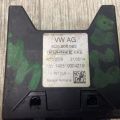 5Q0 906 093 | Блок электронный VOLKSWAGEN JETTA 05-10 - Превью 8