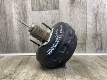 Вакуумний підсилювач гальм FORD FUSION 14-