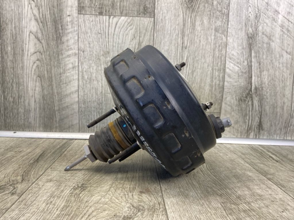 HG9Z-2005-E | Вакуумный усилитель тормозов FORD FUSION 14- - Фото 2