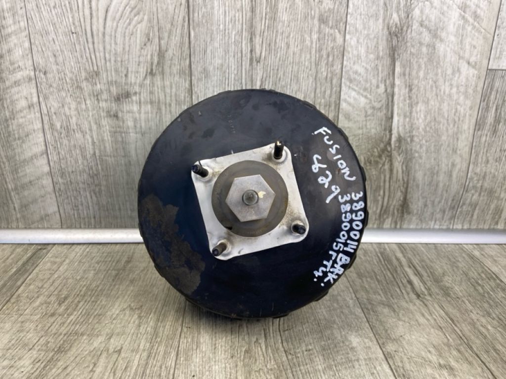 HG9Z-2005-E | Вакуумный усилитель тормозов FORD FUSION 14- - Фото 3