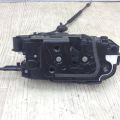 5N0839016H | Замок двери задн. прав. VOLKSWAGEN TIGUAN 08-17 - Превью 4