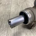 455100T010 | Рулевая рейка TOYOTA VENZA 09-16 - Превью 6