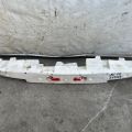 6400A667 | Наповнювач бампера передній MITSUBISHI OUTLANDER XL 05-13