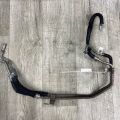 HG9Z-7R081-D | Трубка акпп FORD FUSION 14-