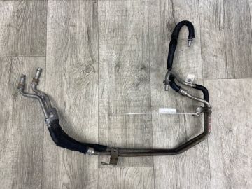 Трубка акпп FORD FUSION 14-