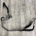 HG9Z-7R081-D | Трубка акпп FORD FUSION 14- - Превью 3