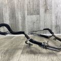 HG9Z-7R081-D | Трубка акпп FORD FUSION 14- - Превью 4