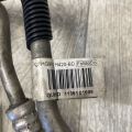 HG9Z-7R081-D | Трубка акпп FORD FUSION 14- - Превью 5