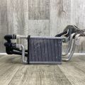 87107-28300 | Радиатор печки задн. TOYOTA LAND CRUISER 200 08-21