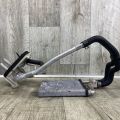 87107-28300 | Радиатор печки задн. TOYOTA LAND CRUISER 200 08-21 - Превью 3