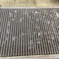 87107-28300 | Радиатор печки задн. TOYOTA LAND CRUISER 200 08-21 - Превью 5