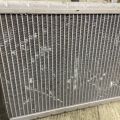 87107-28300 | Радиатор печки задн. TOYOTA LAND CRUISER 200 08-21 - Превью 6