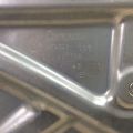 5N0837462 | Стеклоподъемник передн. прав. VOLKSWAGEN TIGUAN 08-17 - Превью 2