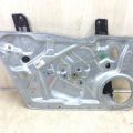 5N0837461 | Стеклоподъемник передн. лев. VOLKSWAGEN TIGUAN 08-17