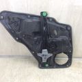 5N0839462A | Стеклоподъемник задн. прав. VOLKSWAGEN TIGUAN 08-17 - Превью 3