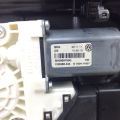 5N0839461A | Склопідйомник задн. лів. VOLKSWAGEN TIGUAN 08-17 - Прев'ю 2