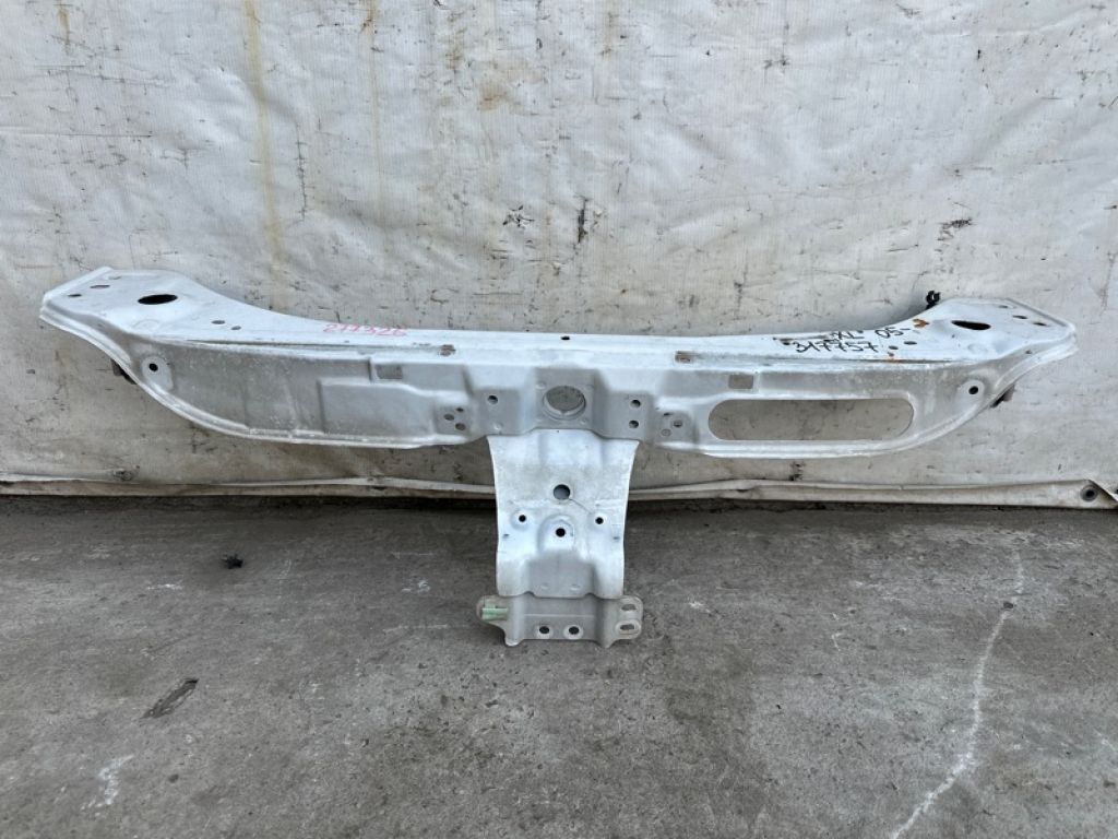 5256A611 | Панель передняя верхняя MITSUBISHI OUTLANDER XL 05-13