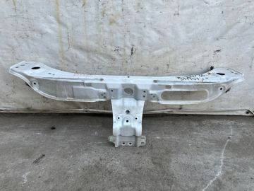 Панель передняя верхняя MITSUBISHI OUTLANDER XL 05-13