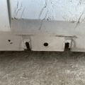 6400A422 | Накладка бампера передн. MITSUBISHI OUTLANDER XL 05-13 - Прев'ю 4