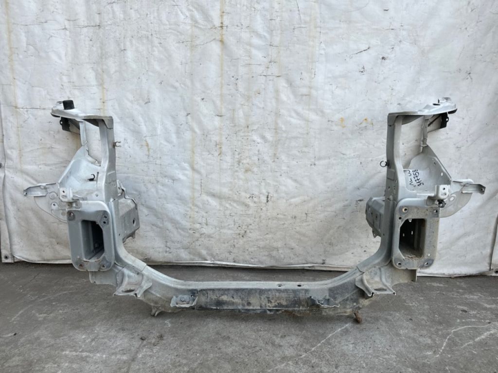 5256A410 | Панель передняя MITSUBISHI OUTLANDER XL 05-13