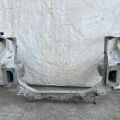 5256A410 | Панель передняя MITSUBISHI OUTLANDER XL 05-13