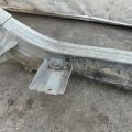 5256A410 | Панель передняя MITSUBISHI OUTLANDER XL 05-13 - Превью 4
