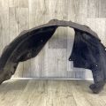 656380T010 | Подкрылок задн. лев. TOYOTA VENZA 09-16