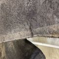 656380T010 | Подкрылок задн. лев. TOYOTA VENZA 09-16 - Превью 4