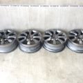D0C00-1BB4A | Диск R18 INFINITI EX35(37) 07-12