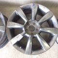 D0C00-1BB4A | Диск R18 INFINITI EX35(37) 07-12 - Превью 8