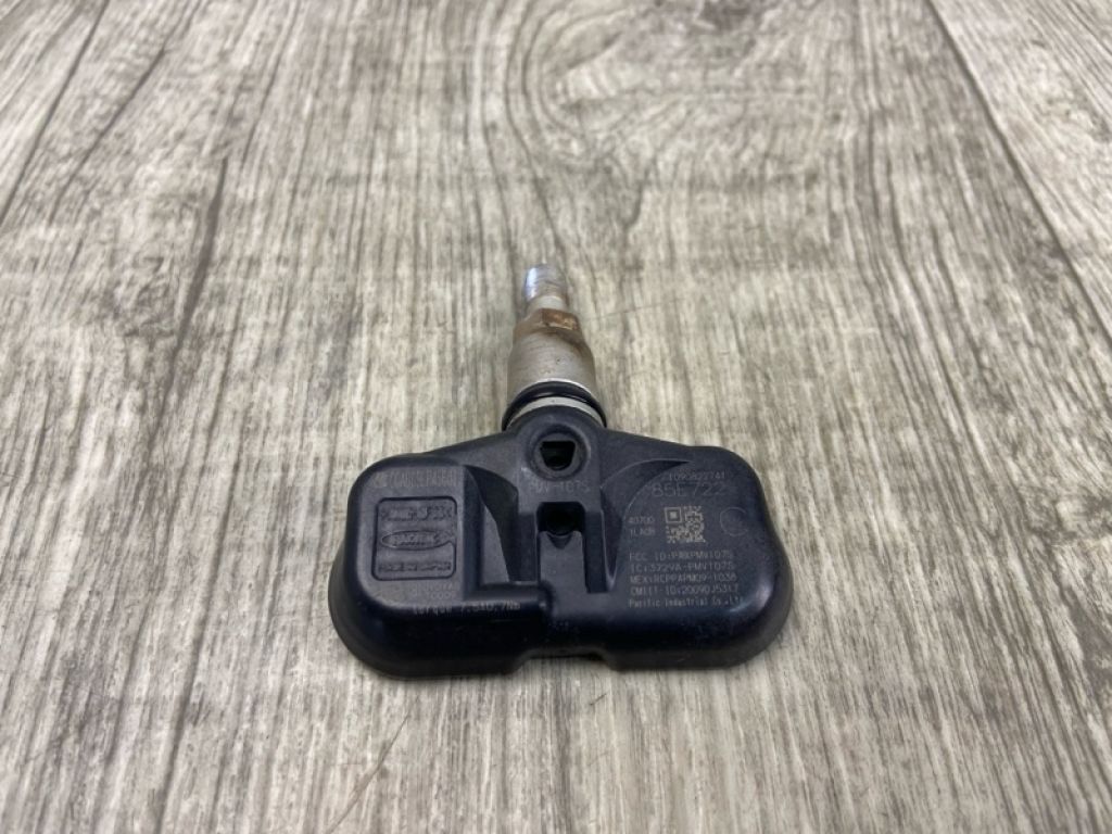 407001LA0B | Датчик тиску в шинах INFINITI EX35(37) 07-12