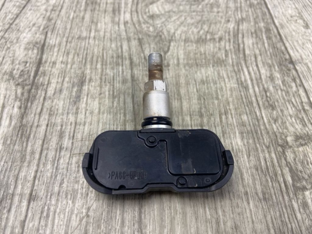 407001LA0B | Датчик тиску в шинах INFINITI EX35(37) 07-12 - Фото 2