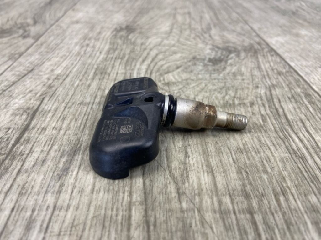 407001LA0B | Датчик тиску в шинах INFINITI EX35(37) 07-12 - Фото 3