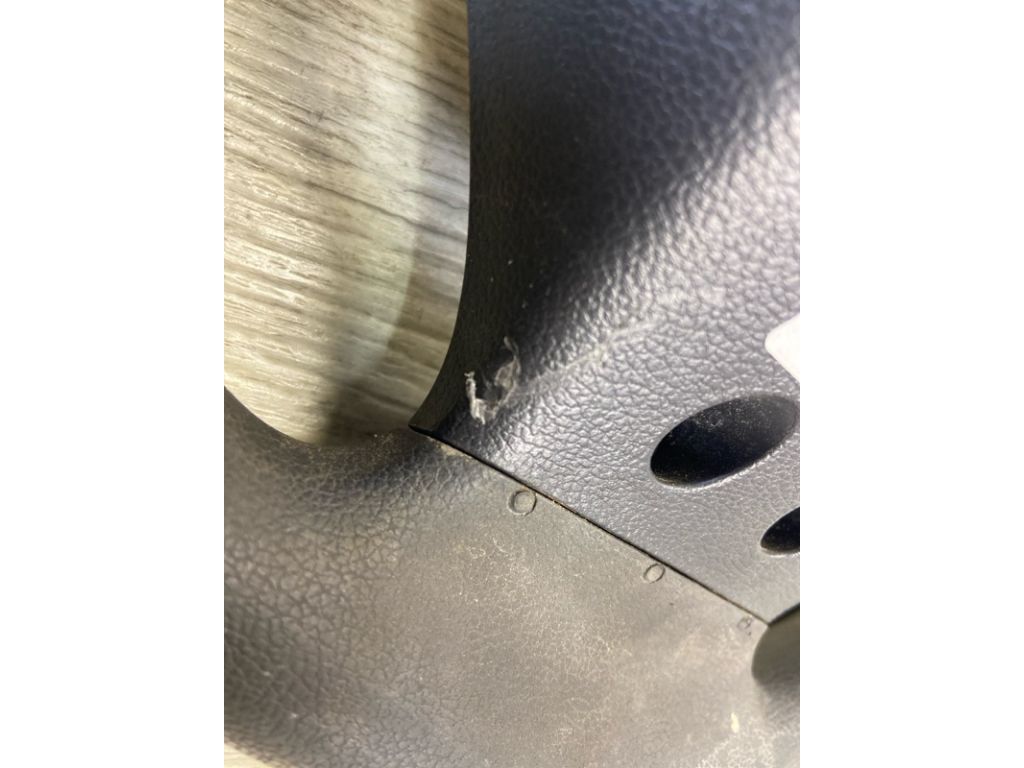56111F3000TRY | Руль HYUNDAI ELANTRA AD 16- - Фото 4