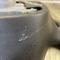 56111F3000TRY | Руль HYUNDAI ELANTRA AD 16- - Превью 5
