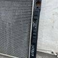 1350A050 | Радиатор основной MITSUBISHI OUTLANDER XL 05-13 - Превью 3