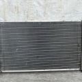 1350A050 | Радиатор основной MITSUBISHI OUTLANDER XL 05-13 - Превью 5