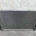 1350A050 | Радиатор основной MITSUBISHI OUTLANDER XL 05-13 - Превью 6