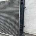 1350A050 | Радиатор основной MITSUBISHI OUTLANDER XL 05-13 - Превью 7