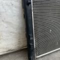 1350A050 | Радиатор основной MITSUBISHI OUTLANDER XL 05-13 - Превью 8
