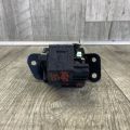 81230-C5000 | Замок кришки багажника KIA SORENTO UM 14- - Прев'ю 5
