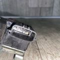 81230-C5000 | Замок кришки багажника KIA SORENTO UM 14- - Прев'ю 8