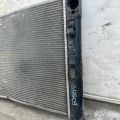 1350A050 | Радиатор основной MITSUBISHI OUTLANDER XL 05-13 - Превью 3