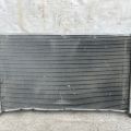 1350A050 | Радиатор основной MITSUBISHI OUTLANDER XL 05-13 - Превью 5
