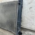 1350A050 | Радиатор основной MITSUBISHI OUTLANDER XL 05-13 - Превью 7