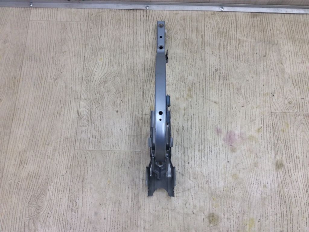 6451033050 | Петля крышки багажника прав. LEXUS ES350 06-12 - Фото 3