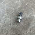 MR306627 | Датчик давления кондиционера MITSUBISHI OUTLANDER XL 05-13 - Превью 3