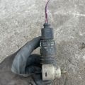8260A059 | Насос омивача скла MITSUBISHI OUTLANDER XL 05-13 - Прев'ю 3